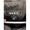 Image 2 : DKNY size small jacket