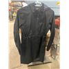 Minders outdoor project jacket size small