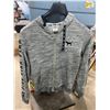 Victoria secret Pink zip up hoodie