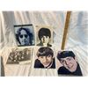 Beatles photos