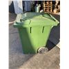 Image 2 : Green bin
