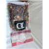 Image 1 : Bag of Pennies