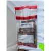 Image 2 : Bag of Pennies