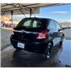 Image 2 : 2007 Toyota Yaris