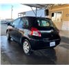 Image 4 : 2007 Toyota Yaris