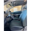 Image 5 : 2007 Toyota Yaris