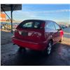 Image 3 : 2005 Ford Focus ZX3 S