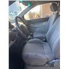 Image 4 : 2005 Ford Focus ZX3 S