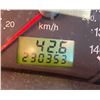 Image 5 : 2005 Ford Focus ZX3 S