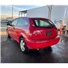 Image 6 : 2005 Ford Focus ZX3 S