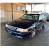 Image 2 : 1998	Volvo	S70