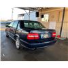 Image 3 : 1998	Volvo	S70