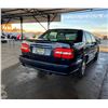 Image 4 : 1998	Volvo	S70