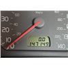 Image 5 : 1998	Volvo	S70