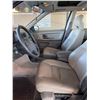 Image 6 : 1998	Volvo	S70