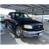 Image 2 : 2002	Ford	F-150