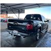 Image 3 : 2002	Ford	F-150