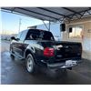 Image 4 : 2002	Ford	F-150