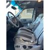 Image 5 : 2002	Ford	F-150
