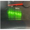 Image 6 : 2002	Ford	F-150