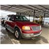 Image 2 : 2004	Ford	Expedition