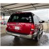 Image 3 : 2004	Ford	Expedition