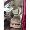 Image 5 : 2004	Ford	Expedition