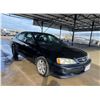 Image 2 : 2000	Acura	TL