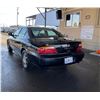 Image 3 : 2000	Acura	TL