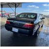 Image 4 : 2000	Acura	TL