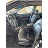Image 5 : 2000	Acura	TL