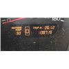 Image 6 : 2000	Acura	TL