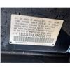 Image 7 : 2000	Acura	TL