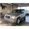 Image 1 : 2002	GMC	Envoy