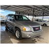 Image 2 : 2002	GMC	Envoy