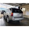 Image 3 : 2002	GMC	Envoy