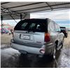 Image 4 : 2002	GMC	Envoy