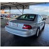Image 3 : 2002	Mercury	Sable