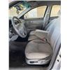 Image 5 : 2002	Mercury	Sable