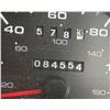 Image 7 : 2002	Mercury	Sable