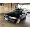 Image 1 : 2004	BMW	3 Series