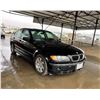 Image 2 : 2004	BMW	3 Series
