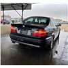 Image 3 : 2004	BMW	3 Series