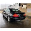 Image 4 : 2004	BMW	3 Series