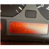 Image 5 : 2004	BMW	3 Series