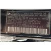 Image 6 : 2004	BMW	3 Series