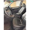 Image 7 : 2004	BMW	3 Series