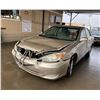 Image 1 : 2002	Toyota	Camry