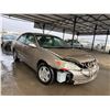Image 2 : 2002	Toyota	Camry