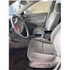 Image 5 : 2002	Toyota	Camry